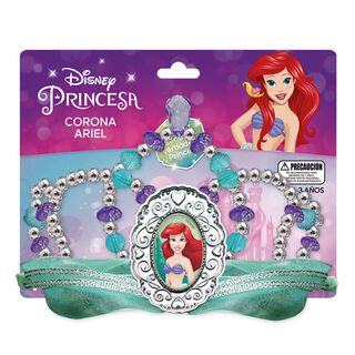 Set Surtido Carteras Princesas Disney Pronobel 